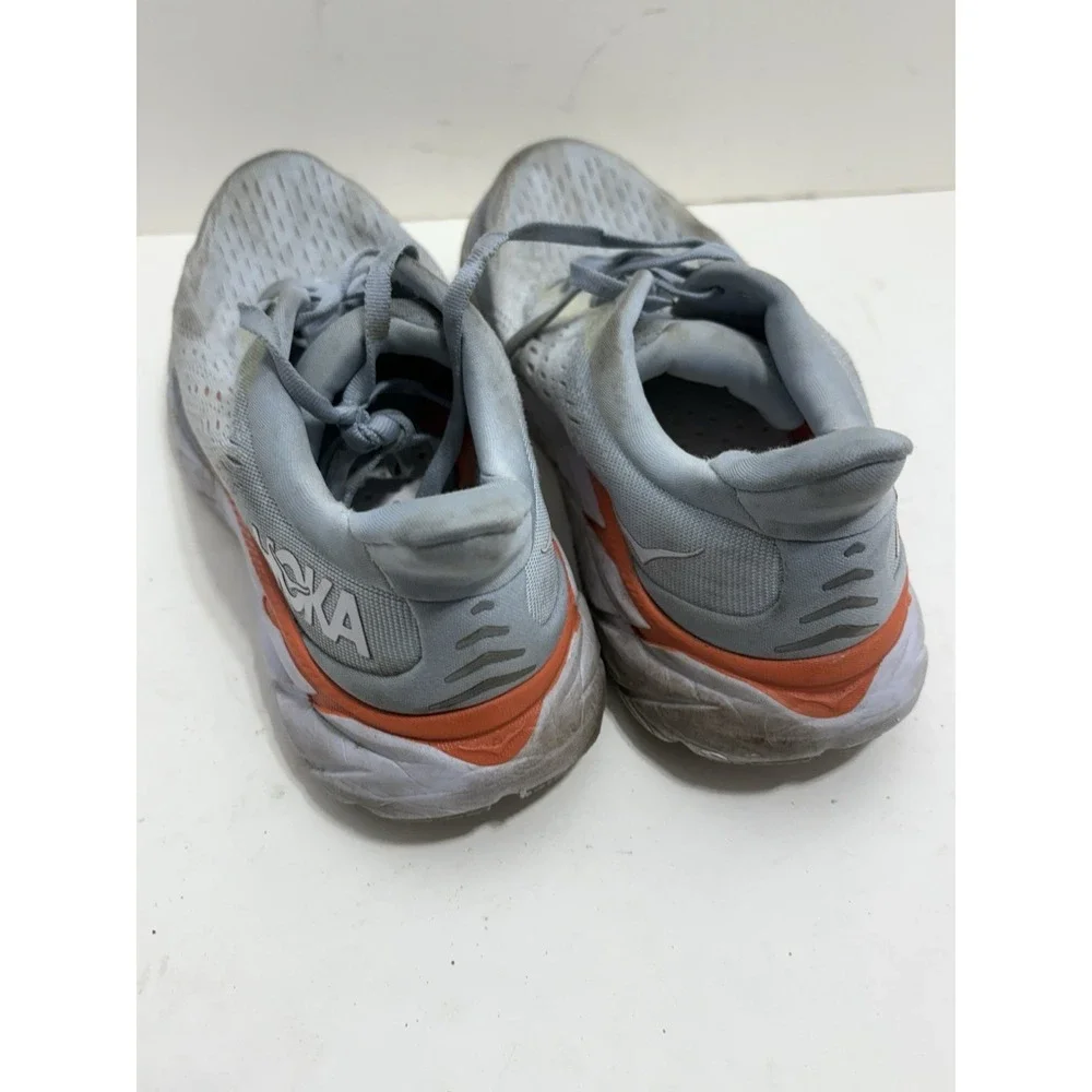 Size 7.5 - Hoka One One HOKA Clifton 8 Aquarelle W